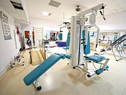 Hotel Kompleks Beskid z basenem i stokiem narciarskim - blisko Babiej Góry