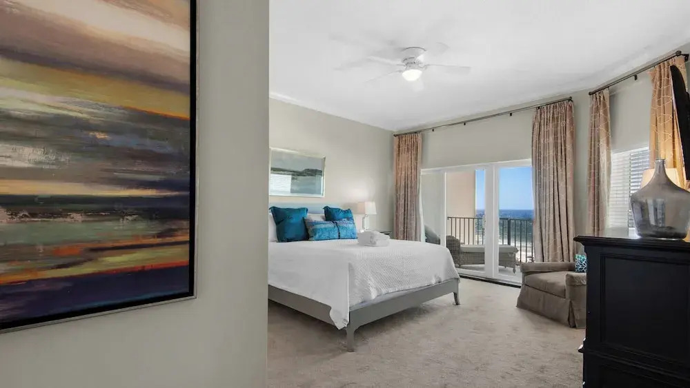 The Legacy Condominium