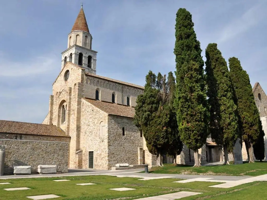 Appartamento Splendid