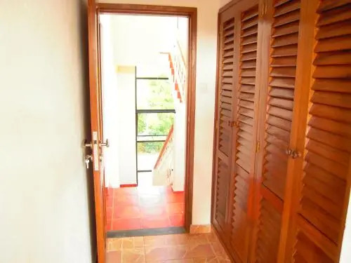 Adansonia Village Resort