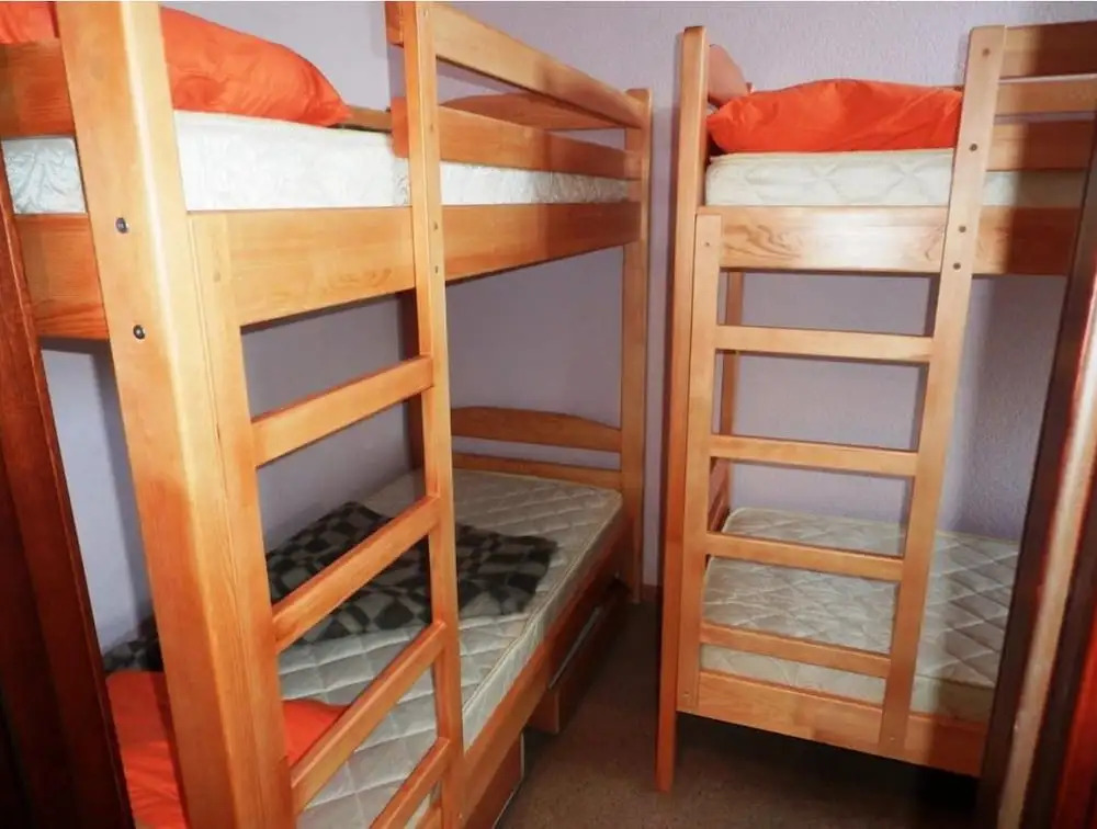 Хостел Yourhostel Podol
