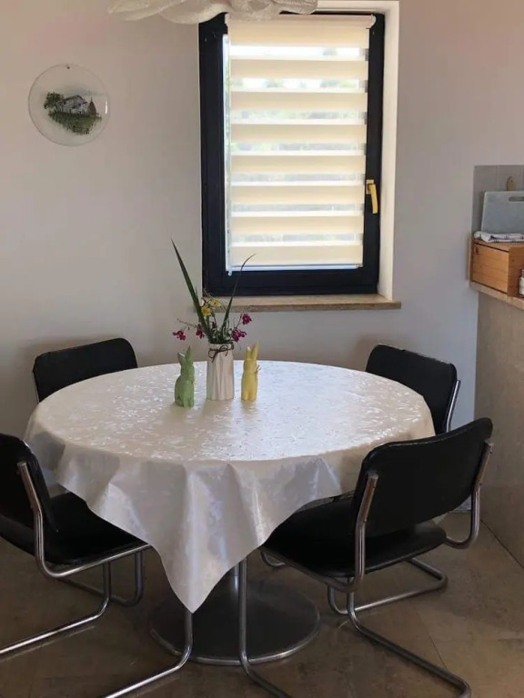 Apartments Birimac