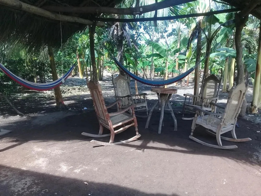 La Sabana Cheap House
