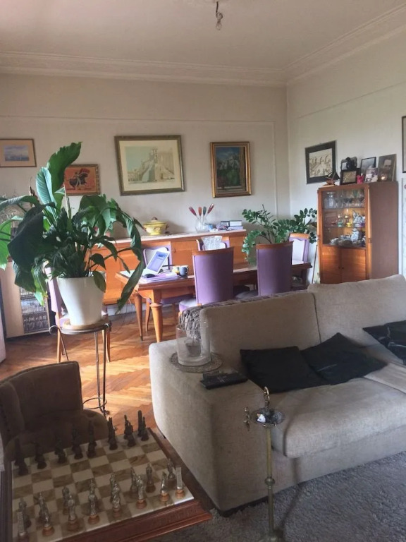 Appartement Bienvenus chez MICHEL
