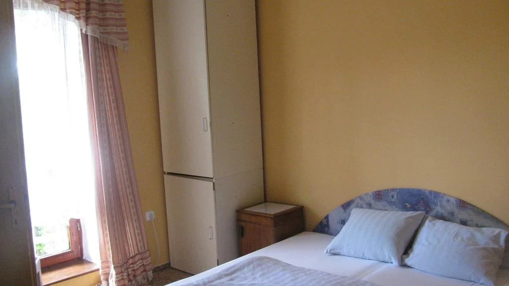 Apartmány Sedmikráska