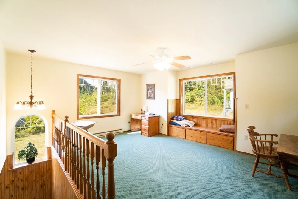 Kris's - 5 Br Cabin