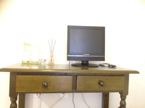 Itaca Artemisa by Soho Boutique