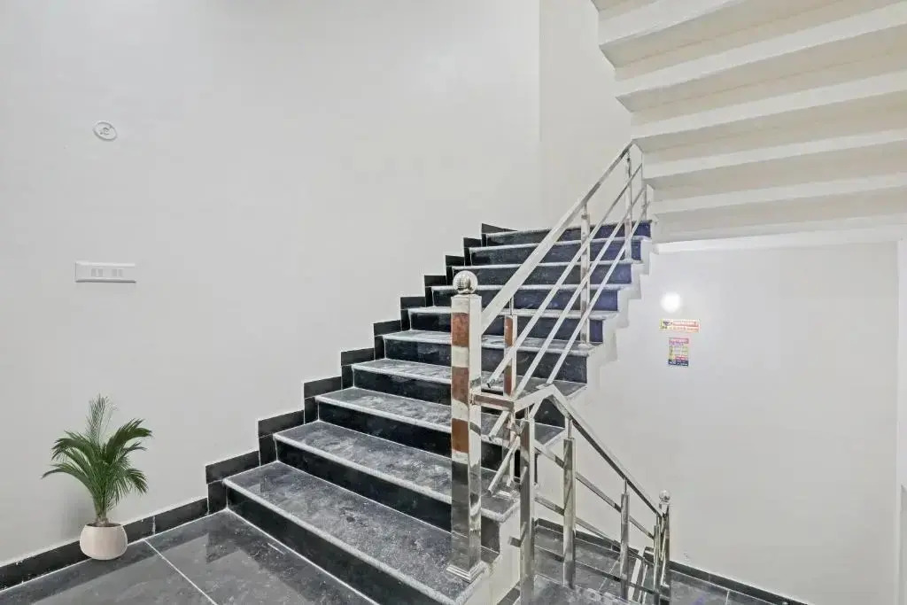 Townhouse 1160 P s Palace