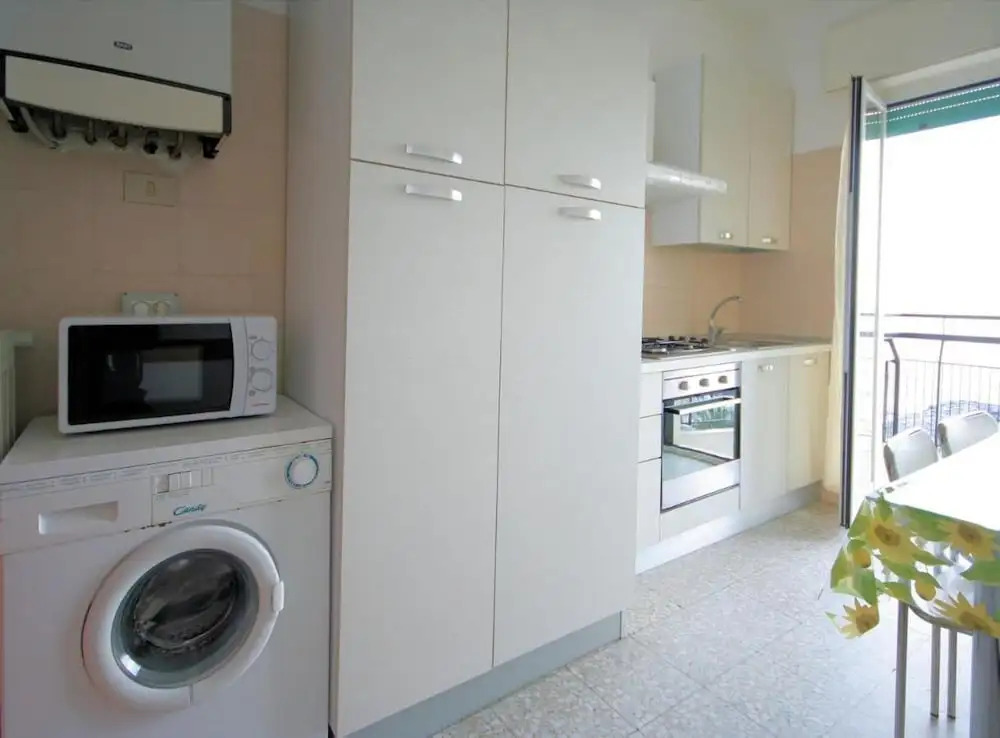 Aurelia 158 Int 11 Frontemare 1