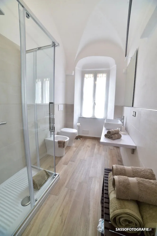 Suite Varigotti