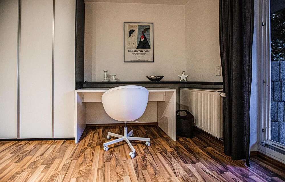 3 Bedroom Stunning Home In Lennestadt