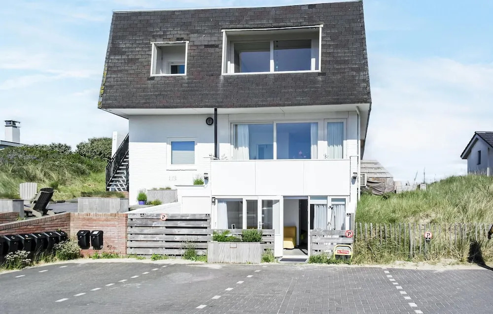Windwijser