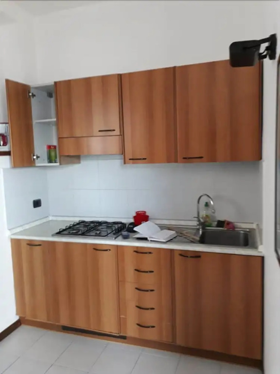 Casa Manu