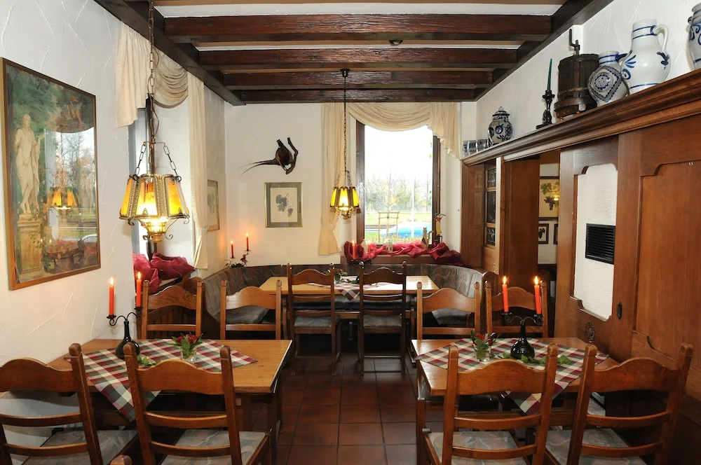 Weinhaus Selmigkeit