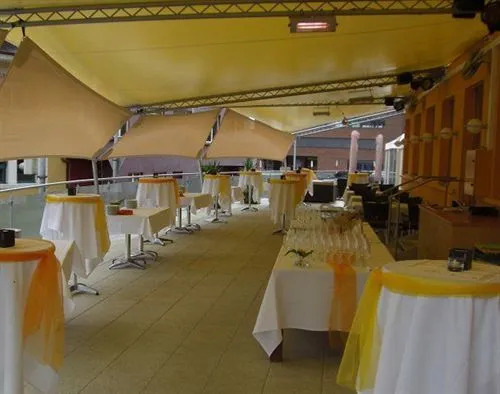Hotel Linde