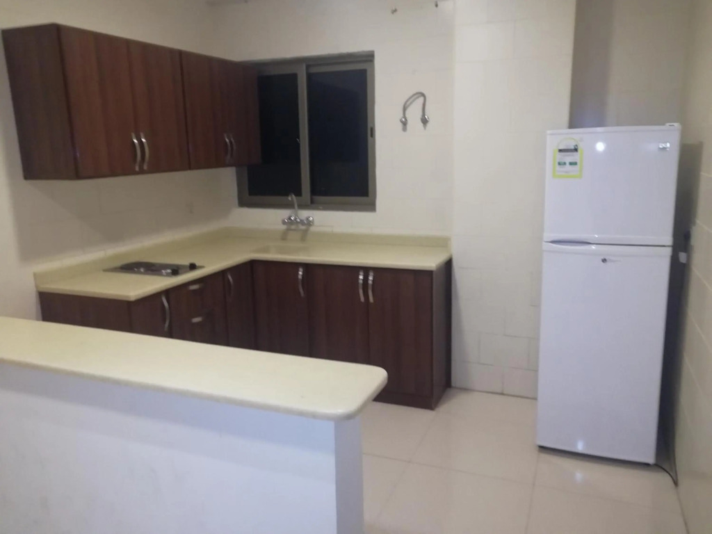 Maset Al Masem Serviced Apartments