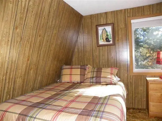 Cute Cozy Comfort by Big Bear Cool Cabins
