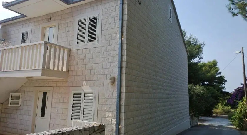 Vacation Home Croatia