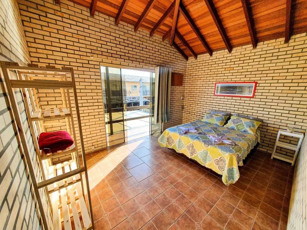 Morada Canto Norte - Apartamentos Beira Mar