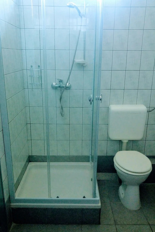 Hotel Merid