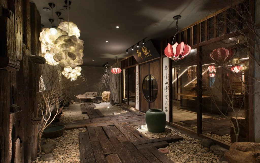 Vangohh Eminent Hotel & Spa