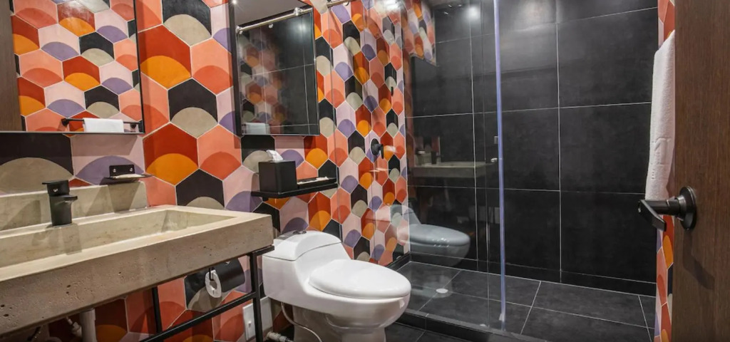 Hotel V1501