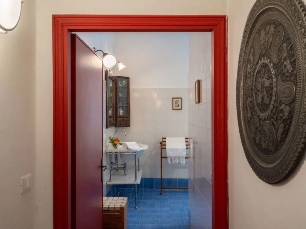 Noce+Ginestra+Villa (GRE184)
