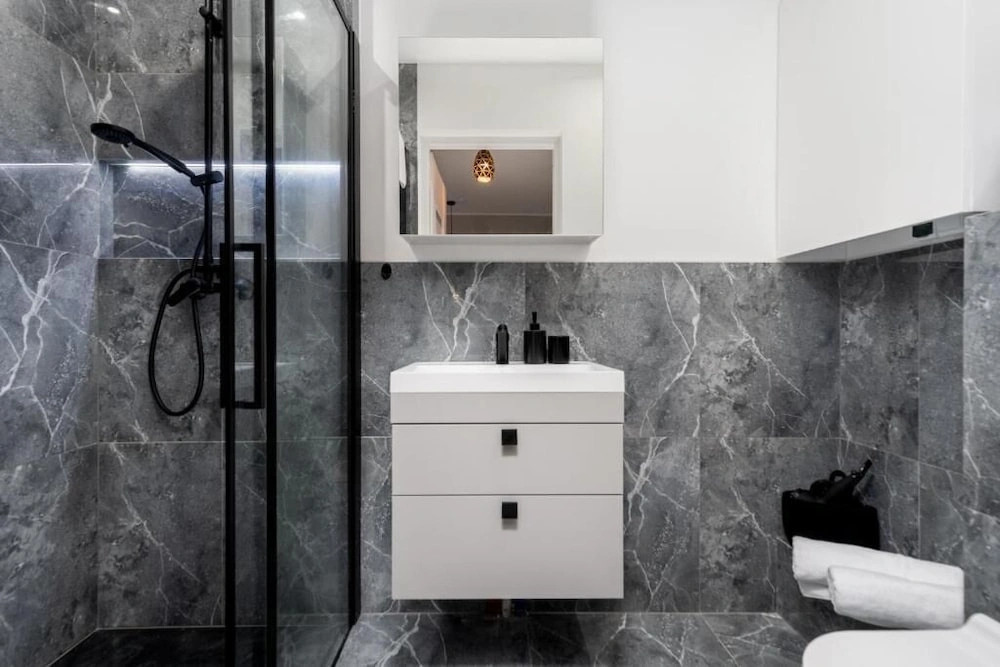 Malila Apartments Cracow Grzegórzecka 15