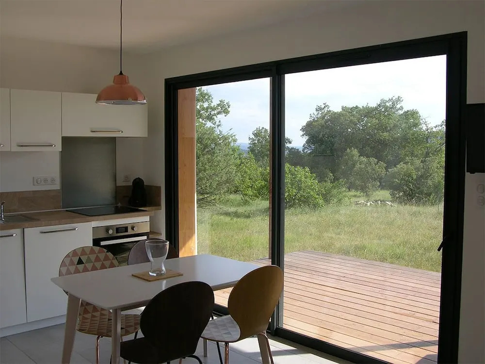 3Houses N1