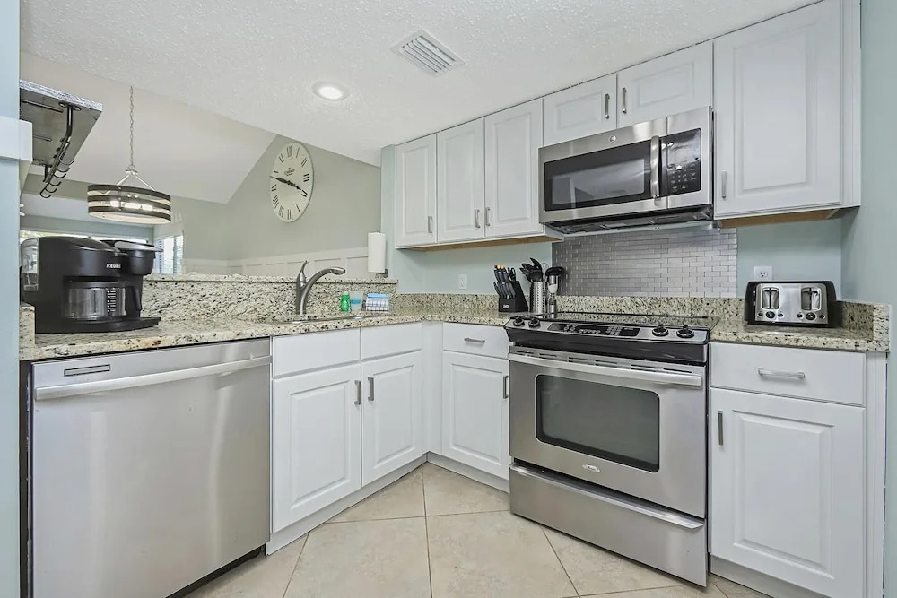 Linkside 426 (G) - 3BR 3BA- (8)