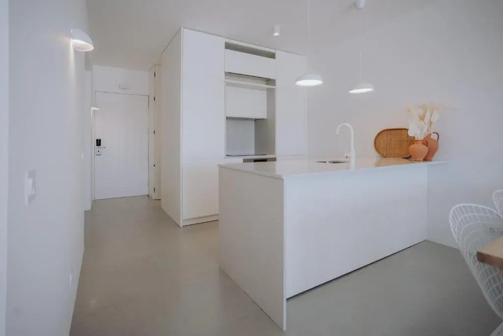 Casa Balaia 70