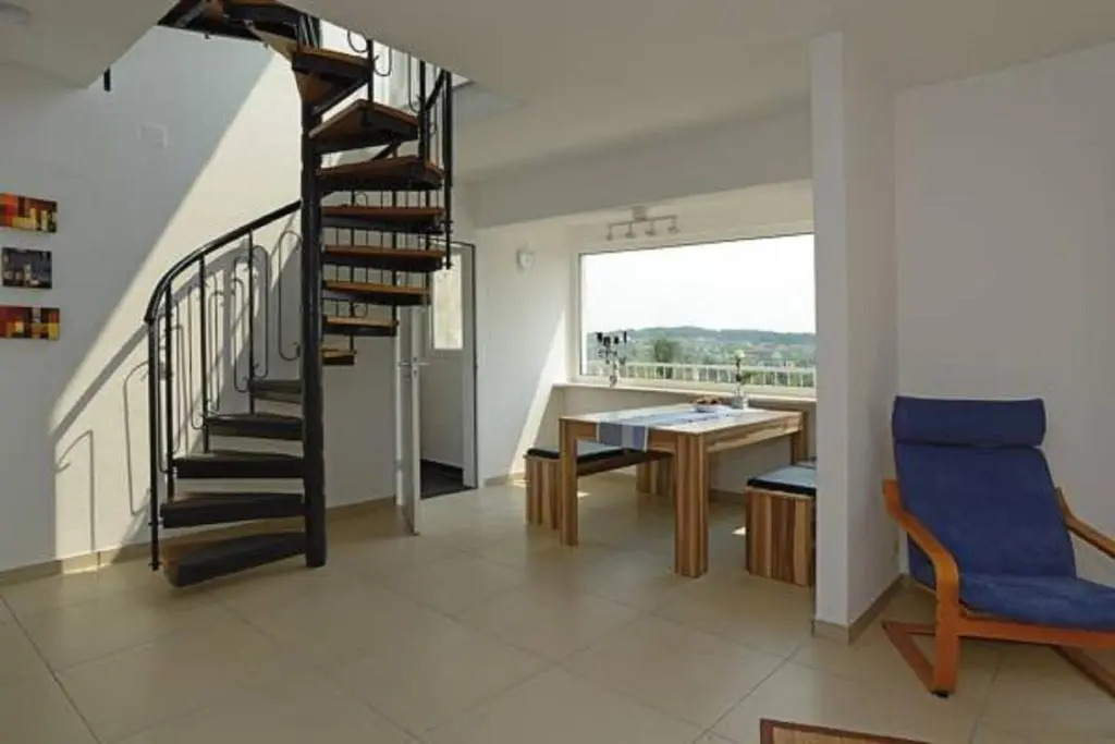 Top Apartmentwohnungen Heiligenhaus