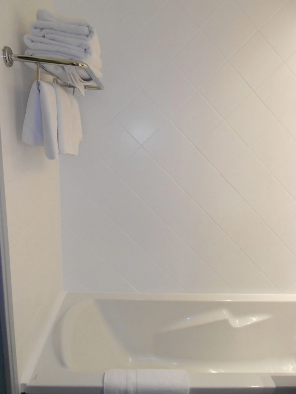 LE M HOTEL & SPA HONFLEUR