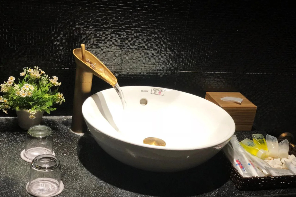 Hoi An Memority Hotel & Spa