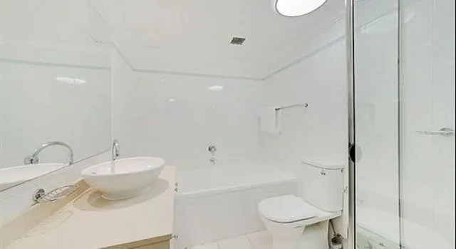 Wyndel Apartments - Leura