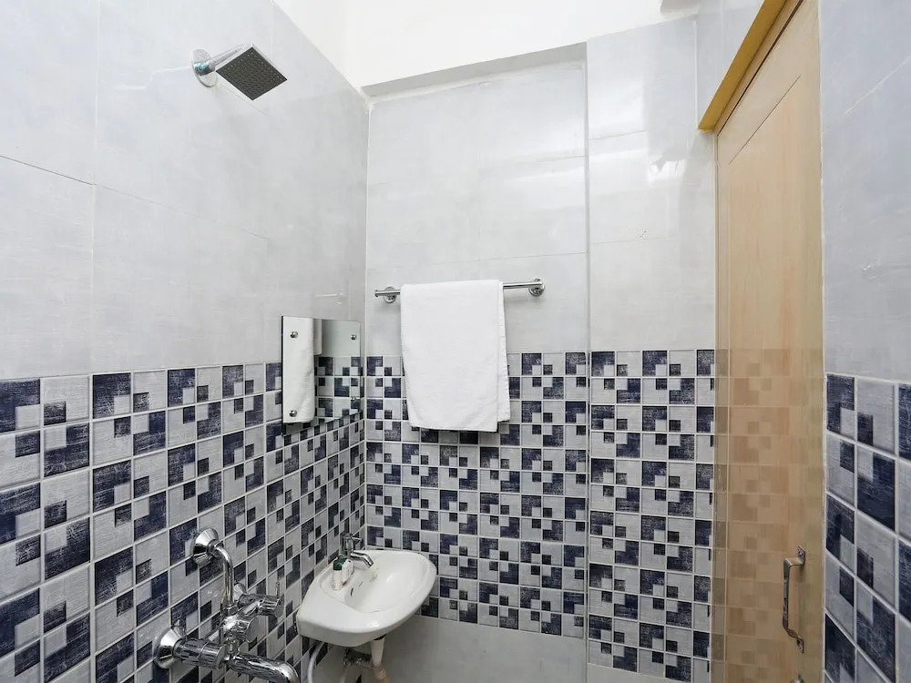 OYO 10129 Hotel Stay INN