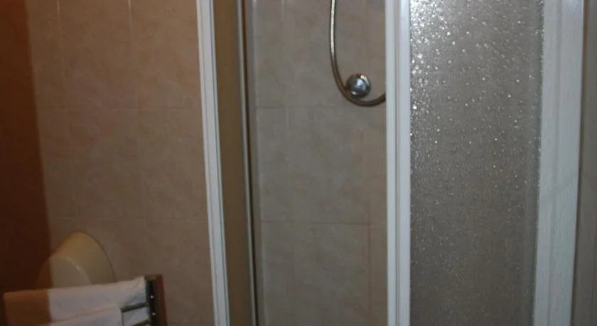 Hotel Rimini