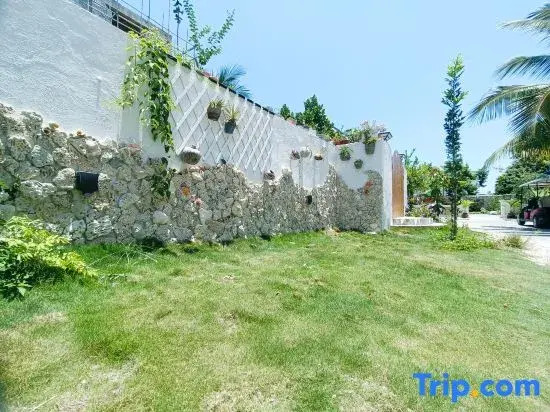 Guihai Yuge Garden Homestay (Sanya Xidao)