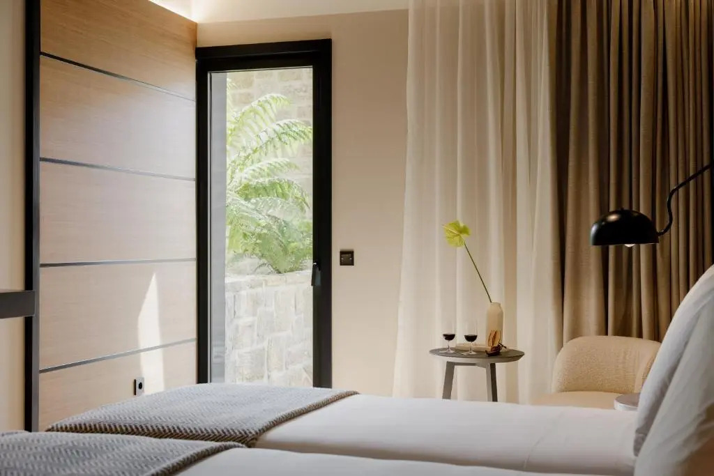 Porto River Soul Hotel