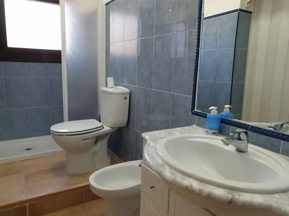Apartamento 5594