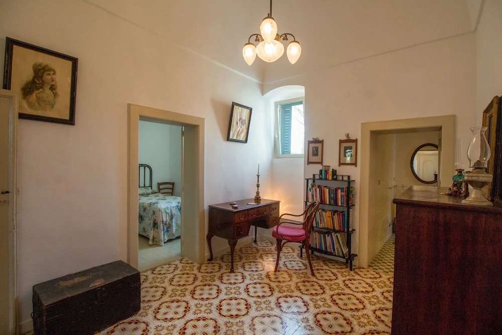 Casina Rossi