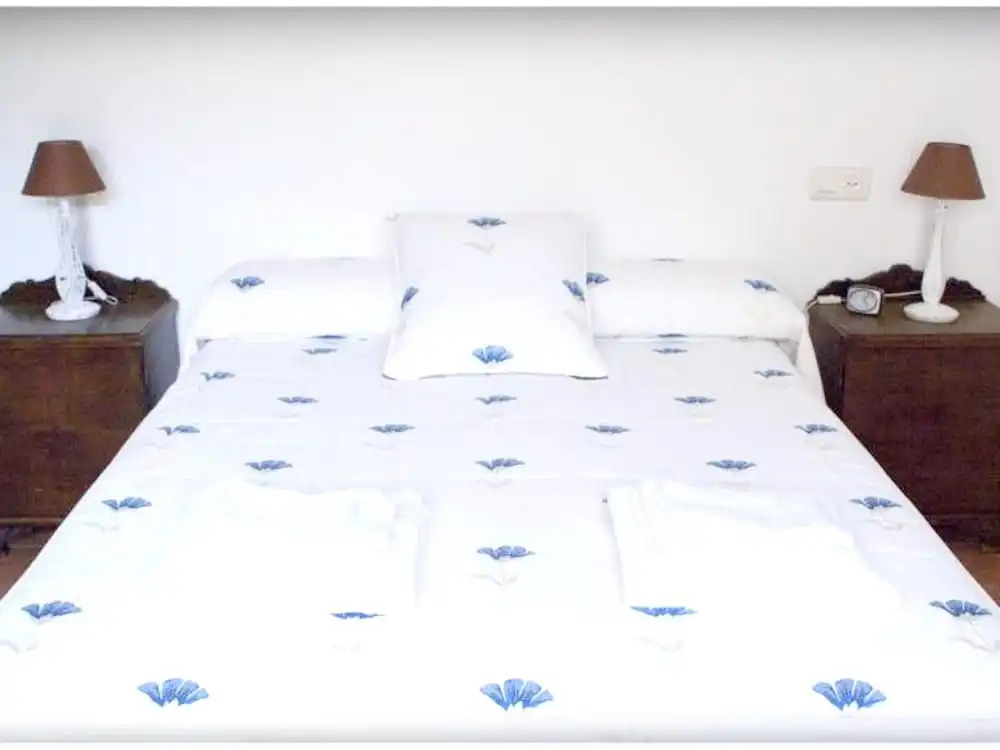 House with 3 Bedrooms in Níjar, with Shared Pool And Terrace - 600 M From the Beach