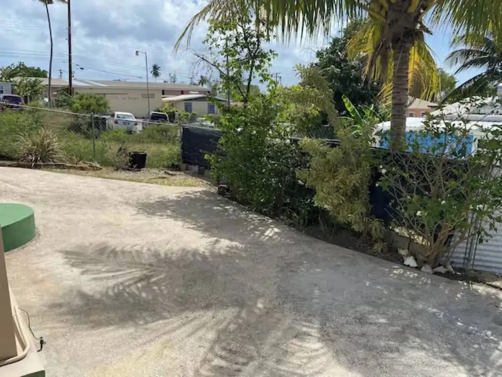 Sheridan's Place - 1 Minute Walk to the Beach