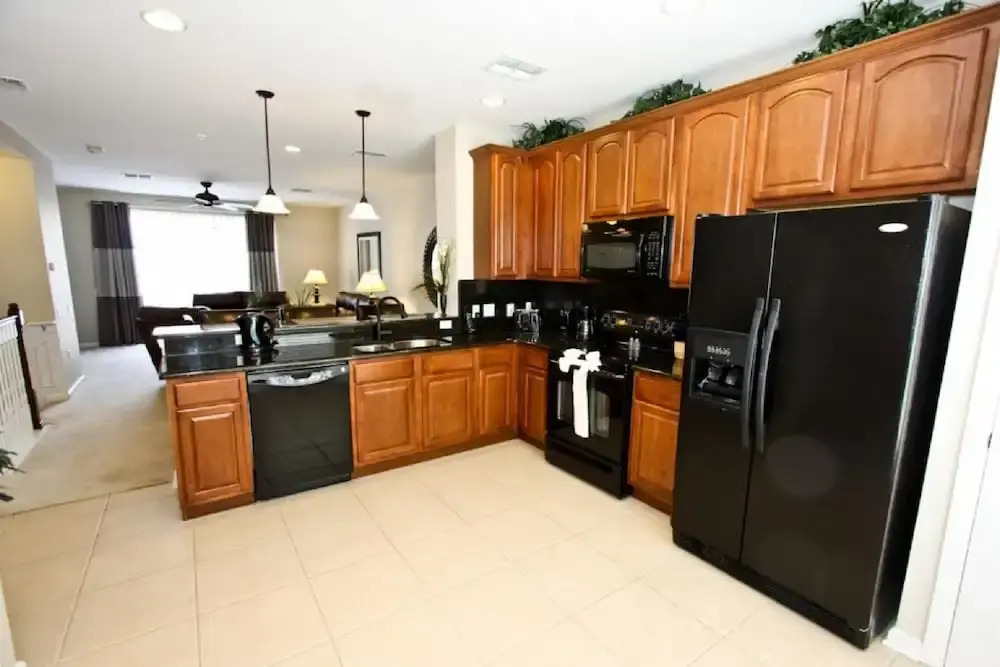 4845 Vista Cay