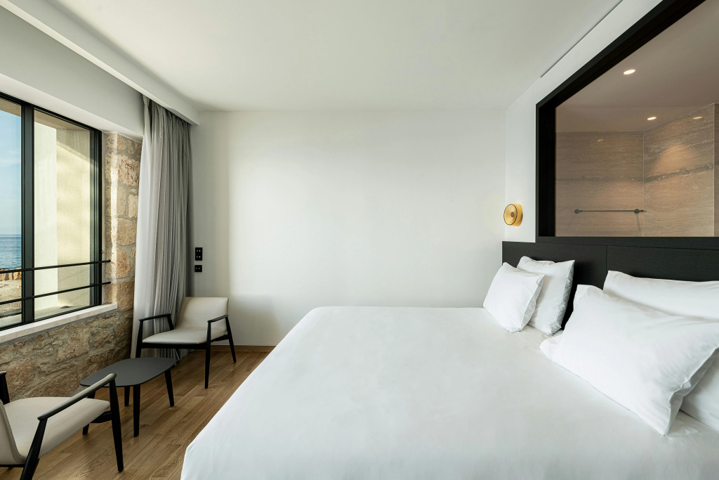 The Tanneries Hotel & Spa - a Member of Design Hotels