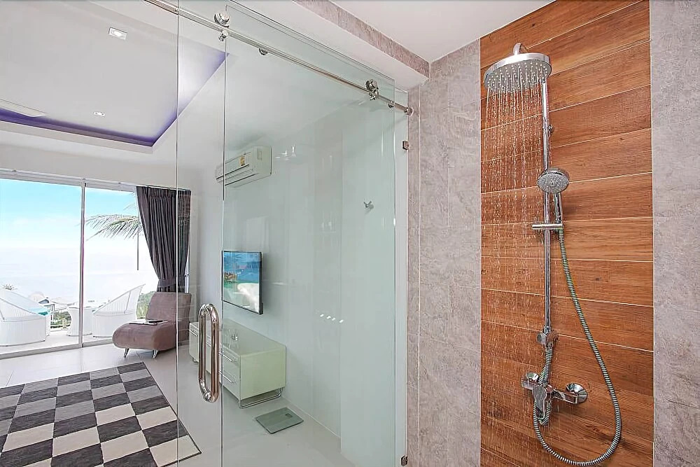 Sang Villa 3A