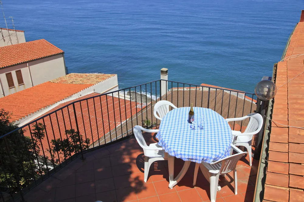 Villas Vacation Service - Cefalu' Countryside