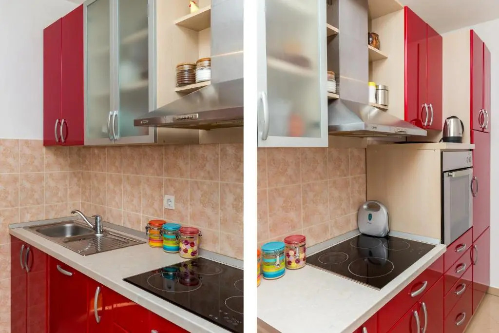 Apartment Marko Dubrovnik