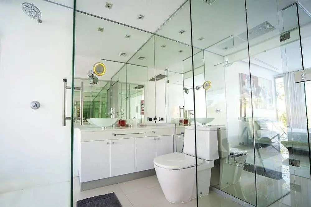 Villa Atika A5