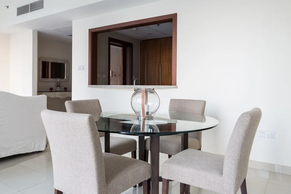 HiGuests Vacation Homes - StandPoint